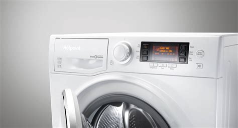 meilleures laveuses à linge 2022.